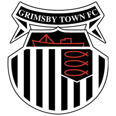 กริมสบี้ ทาวน์